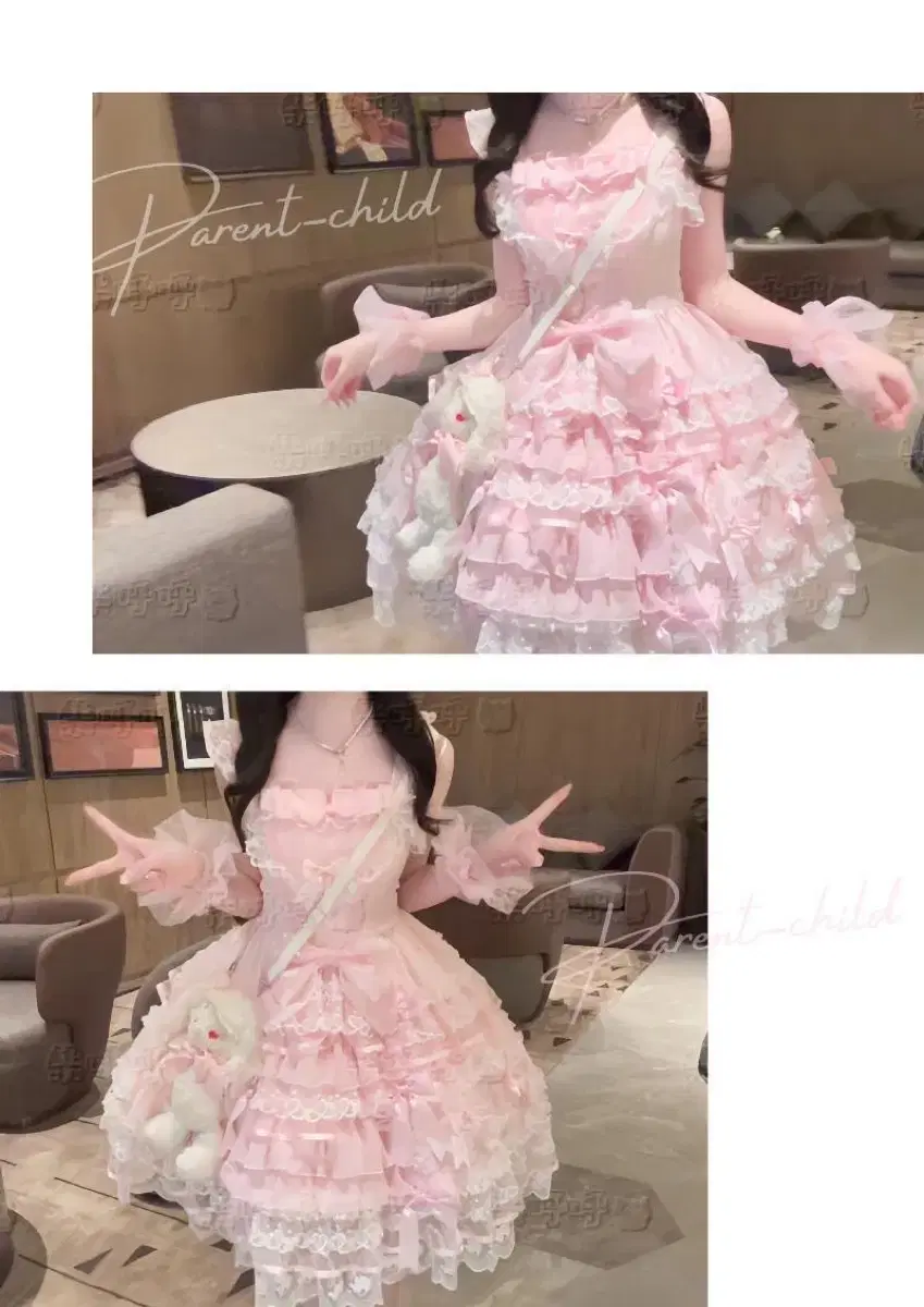 thumbnail-9